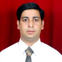 Sanjeev Sahota