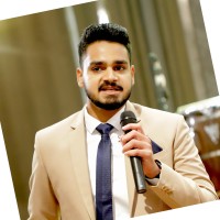 Ruvin Vinsika Kokuhennadige