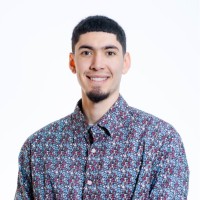 Alexander (Aj) Vazquez