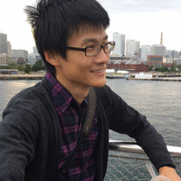 Renlong Wang