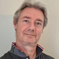 Grégory Roger