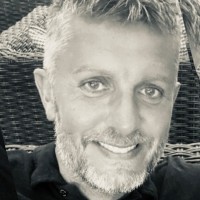 Jesper Dalsgaard