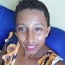 Daline Soares