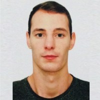 Volodymyr Baranovskyi