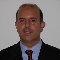 Davide Sini