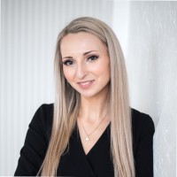 Eva-Liisa Šmarjova