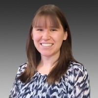 Alyssa Fijalkowski Pt, Dpt
