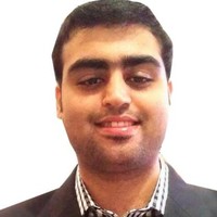 Pratik Bhadra
