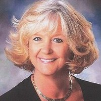 Connie Hinsdale