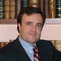Fabio Fincati