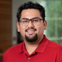 Christian Romo