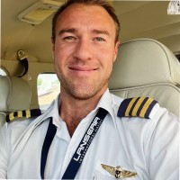 Ivan Jooste