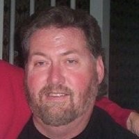 Donny King