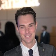 Rory Macleod