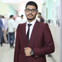 Khaled Aljalab