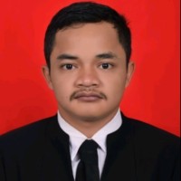 HAJARUL ASWAD