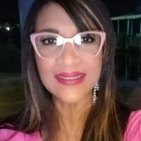 Margarita Gonzalez-Cardona
