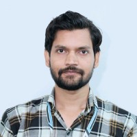 Md Tarique Aziz
