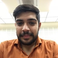 Divanshu Khanna