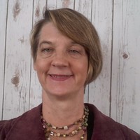 Debbie Terry