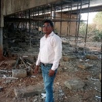 Vimlesh Kumar Pal