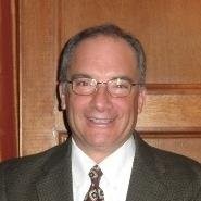 Gary Barber