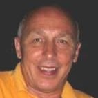 Antoon Van Der Loop