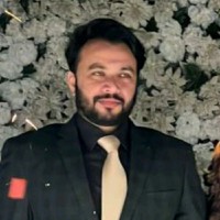 Hassan Bin Saeed