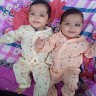 Rakesh Yadav Army Status