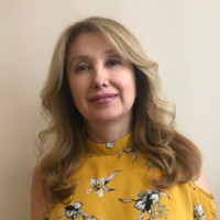 Gloria Lopez