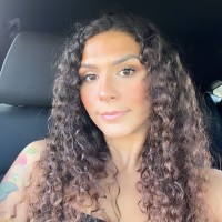Mellisa Buchta