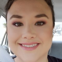 Rachel Weld