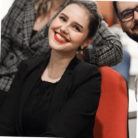 Majla Taso-Velić