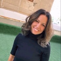Hala Maurice