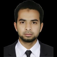 Hisamuddin Mujaheed