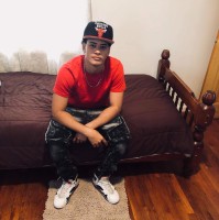 Samuel Gonzalez