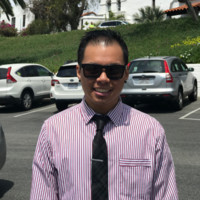 Adrian Arceo