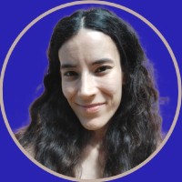 Ayşenur Coşkun