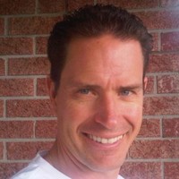 Brian Bauer