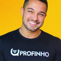 Vinícius Oliveira