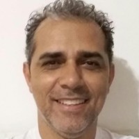 jose onilson targino silva
