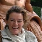 Nuria María Prados Torres