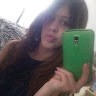 Danysha Ortiz