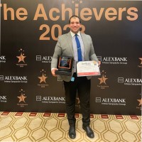 Mohamed Nasser