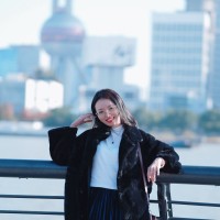 Trịnh Thu Hương