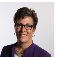 Anne DeSalvo