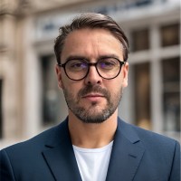 Łukasz Bloch