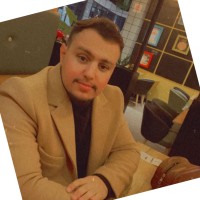 Haider Aljumili