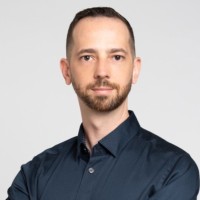 Mikkel Thorup