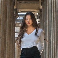 Lili Ong